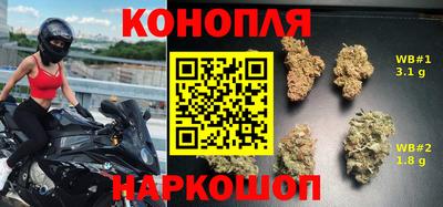наркотики Ярославль