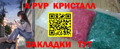 наркотики Ярославль